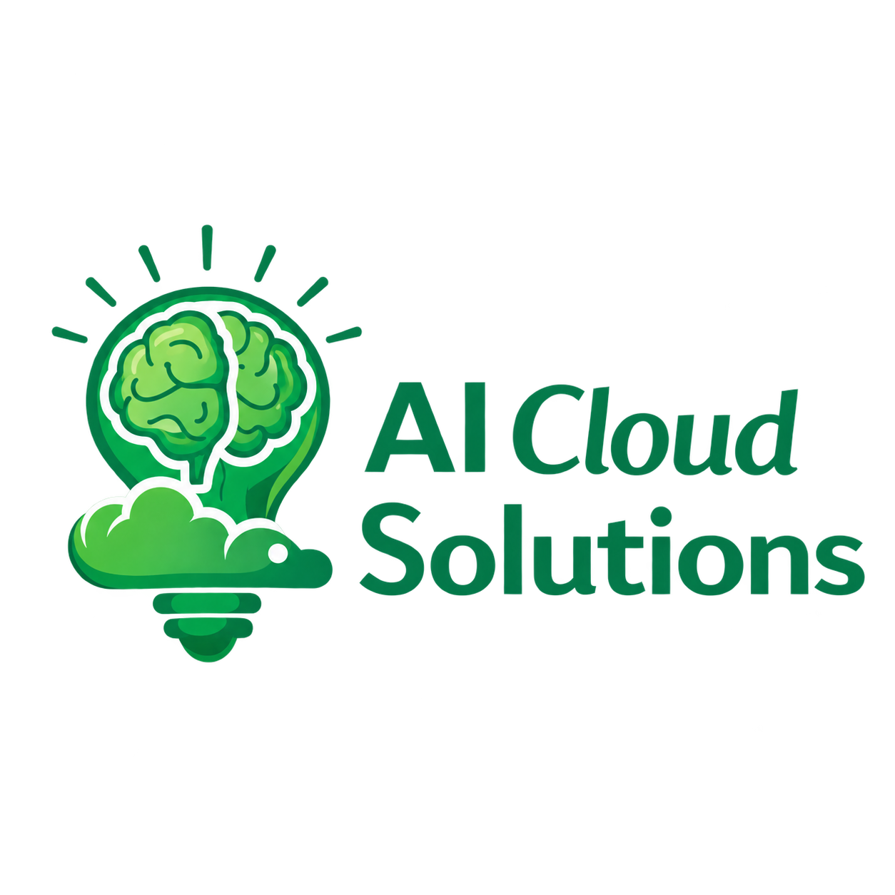 AI Cloud Solutions